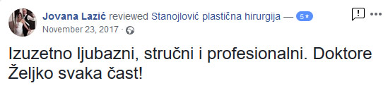 fb-komentar-3