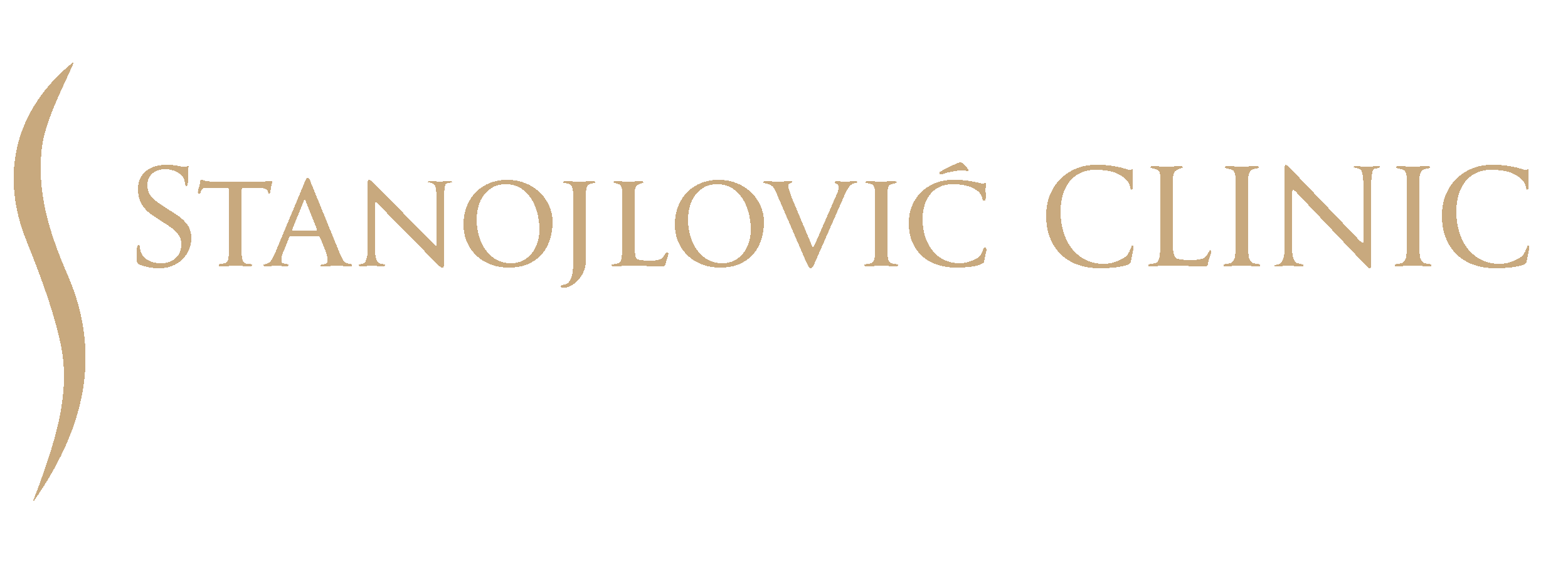 Stanojlović Clinic Kruševac Stanojlović Clinic Kruševac
