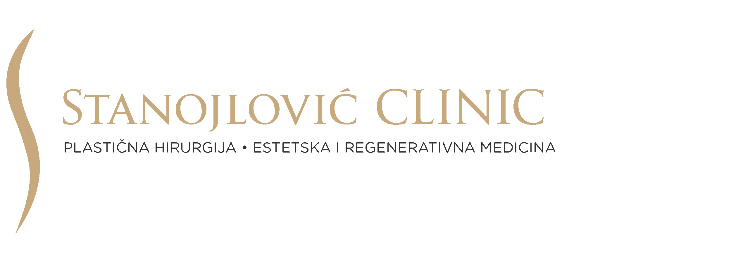 Stanojlović Clinic Kruševac Stanojlović Clinic Kruševac