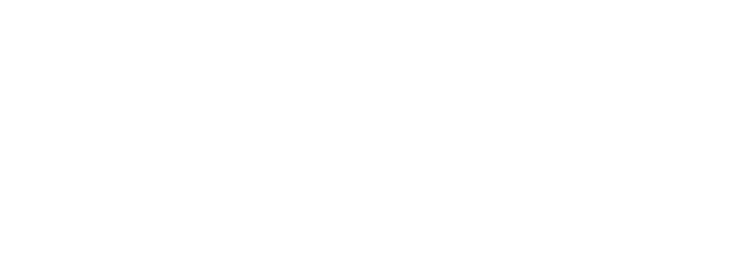 Stanojlović Clinic Kruševac Stanojlović Clinic Kruševac
